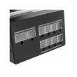 Sursa Super Flower Leadex II Gold 850W Black modulara