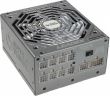 Sursa Super Flower Leadex Platinum 850W Black modulara