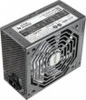 Sursa Super Flower Leadex Platinum 850W Black modulara