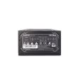 Sursa Segotep SG-600A 500W