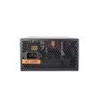Sursa Segotep SG-600A 500W