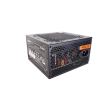 Sursa Segotep SG-600A 500W