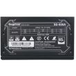 Sursa Segotep SG-600A 500W