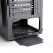 Carcasa Segotep Hyperion-T neagra