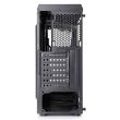 Carcasa Segotep Hyperion-T neagra