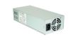Sursa Segotep SG-1600ASIC 1600W 