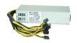 Sursa Segotep SG-1600ASIC 1600W 