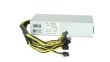 Sursa Segotep SG-1600ASIC 1600W 