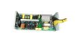 Sursa Segotep SG-1600ASIC 1600W 