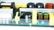 Sursa Segotep SG-1600ASIC 1600W 