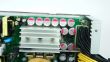 Sursa Segotep SG-1600ASIC 1600W 