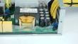 Sursa Segotep SG-1600ASIC 1600W 