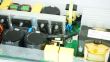Sursa Segotep SG-1600ASIC 1600W 