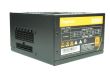 Sursa Segotep SG-600B 500W