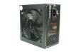 Sursa Segotep SG-600B 500W