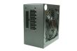 Sursa Segotep SG-600B 500W