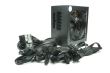 Sursa Segotep SG-600B 500W