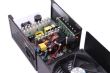 Sursa Segotep SG-600B 500W
