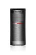 Carcasa Segotep AND neagra cu rosu sursa 500W