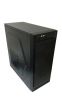Carcasa Segotep And II neagra Case