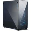 Carcasa Segotep K7 neagra Open Box