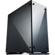 Carcasa Segotep K7 neagra Open Box