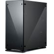 Carcasa Segotep K7 neagra Open Box