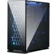 Carcasa Segotep K7 neagra Open Box