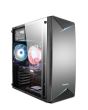 Carcasa Segotep Knight 03 neagra