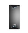 Carcasa Segotep Knight 03 neagra