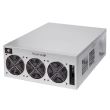 Carcasa Segotep Miner