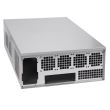 Carcasa Segotep Miner