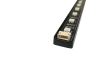 Banda LED Segotep RGB
