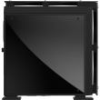 Carcasa Segotep T5 neagra Open Box