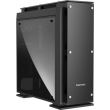 Carcasa Segotep T5 neagra Open Box