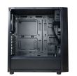Carcasa Segotep X1 neagra Case