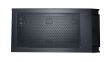 Carcasa Segotep X1 neagra Case