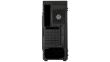 Carcasa Aerocool Shard neagra