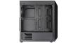 Carcasa Aerocool Shard neagra