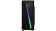 Carcasa Aerocool Shard neagra