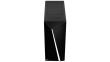 Carcasa Aerocool Shard Tempered Glass neagra