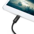Adaptor SSK SHU-C025 USB 3.0 Type-C catre VGA/USB Type-C/USB Type-A
