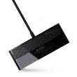Adaptor SSK SHU-C100 USB 3.0 Type-C catre USB Type-C/4 Ports Hub