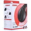 Casti Somic SH-100