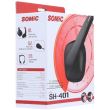 Casti Somic SH-401