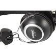Casti Somic SH-818 negre