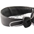 Casti Somic SH-818 negre
