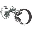 Casti Somic SH-818 negre