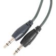 Casti Somic SH-818 negre