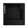 Carcasa Aerocool SI-5100 neagra